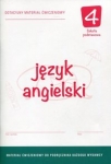 jezyk-angielski-4-dotacyjny-material-cwiczeniowy.jpg