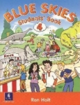 jezyk-angielski-blue-skies-4-student-s-book.jpg