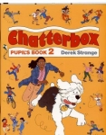 jezyk-angielski-chatterbox-2-pupils-book.jpg