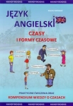 jezyk-angielski-czasy-i-formy-czasownikow-praktyczne-cwiczenia-dla-poczatkujacych-i-sredniozaawansowanych.jpg