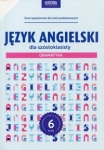 jezyk-angielski-dla-szostoklasisty-gramatyka.jpg