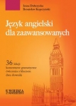jezyk-angielski-dla-zaawansowanych-3.jpg