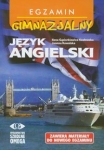 jezyk-angielski-egzamin-gimnazjalny-cd.jpg