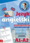 jezyk-angielski-egzamin-osmoklasisty-cwiczenia.jpg