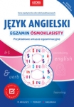 jezyk-angielski-egzamin-osmoklasisty.jpg