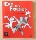jezyk-angielski-eko-and-friends-3-poradnik-dla-nauczyciela.jpg