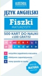 jezyk-angielski-fiszki-maturzysty-500-kart-do-nauki-100-gratis.jpg