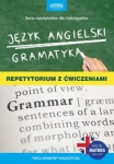 jezyk-angielski-gramatyka-repetytorium-z-cwiczeniami.jpg