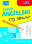 jezyk-angielski-gry-slowne-a2.jpg