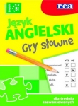 jezyk-angielski-gry-slowne-b1.jpg