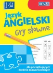 jezyk-angielski-gry-slowne-poziom-a2-1.jpg