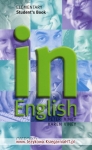 jezyk-angielski-in-english-elementary-student-s-book.jpg