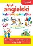 jezyk-angielski-kolorowa-gramatyka-mp3.jpg