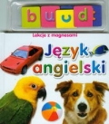 jezyk-angielski-lekcje-z-magnesami.jpg