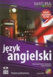 jezyk-angielski-matura-2012-cd-mp3.jpg