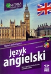 jezyk-angielski-matura-2013-poziom-podstawowy-z-plyta-cd.jpg