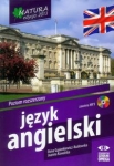 jezyk-angielski-matura-2013-poziom-rozszerzony-z-plyta-cd.jpg