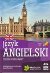 jezyk-angielski-matura-2014-poziom-podstawowy-cd.jpg