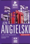jezyk-angielski-matura-2017-zbior-zadan-maturalnych-poziom-rozszerzony-cd.jpg