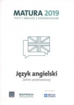 jezyk-angielski-matura-2019-testy-i-arkusze-zakres-podstawowy.jpg