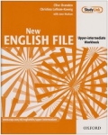 jezyk-angielski-new-english-file-upper-intermediate-liceum-ogolnoksztalcace-cwiczenia-z-kluczem.jpg