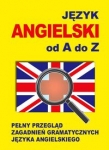 jezyk-angielski-od-a-do-z.jpg