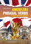 jezyk-angielski-phrasal-verbs-czasowniki-zlozone.jpg