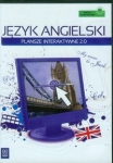 jezyk-angielski-plansze-interaktywne-2-0.jpg