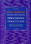 jezyk-angielski-powtorka-przed-egzaminem-opracowania-tematyczne.jpg