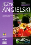 jezyk-angielski-poziom-podstawowy-podrecznik-z-plyta-cd-1.jpg