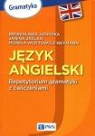 jezyk-angielski-repetytorium-gramatyki-z-cwiczeniami-2.jpg