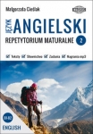 jezyk-angielski-repetytorium-maturalne-2.jpg