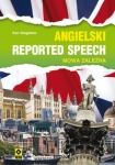 jezyk-angielski-reported-speaches-mowa-zalezna.jpg