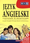 jezyk-angielski-rozmowki-i-slowniczek-1.jpg