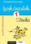 jezyk-angielski-slowka-1.jpg