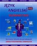 jezyk-angielski-slownictwo-ilustrowane-cwiczenia-dla-poczatkujacych.jpg