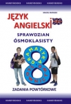 jezyk-angielski-sprawdzian-osmoklasisty.jpg