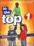 jezyk-angielski-to-the-top-1-students-book.jpg