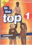 jezyk-angielski-to-the-top-1-wb-with-cd.jpg