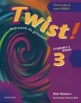 jezyk-angielski-twist-3-student-s-book.jpg