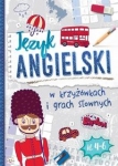 jezyk-angielski-w-krzyzowkach-i-grach-slownych.jpg