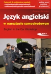 jezyk-angielski-w-warsztacie-samochodowym.jpg