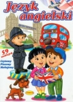 jezyk-angielski-z-naklejkami.jpg