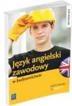 jezyk-angielski-zawodowy-w-budownictwie-zeszyt-cwiczen.jpg