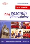 jezyk-angielski-zdaj-egzamin-gimnazjalny-cd-2.jpg