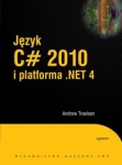 jezyk-c-2010-i-platforma-net-4.jpg