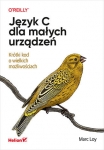 jezyk-c-dla-malych-urzadzen-krotki-kod-o-wielkich-mozliwosciach.jpg