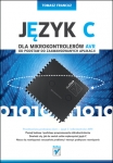 jezyk-c-dla-mikrokontrolerow-avr-od-podstaw-do-zaawansowanych-aplikacji.jpg