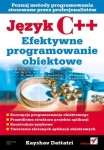 jezyk-c-efektywne-programowanie-obiektowe.jpg