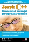 jezyk-c-koncepcje-i-techniki-programowania.jpg